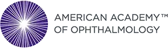 American Academy of Ophthalmology