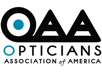 Opticians Association of America