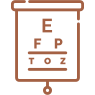 Comprehensive Eye Exams