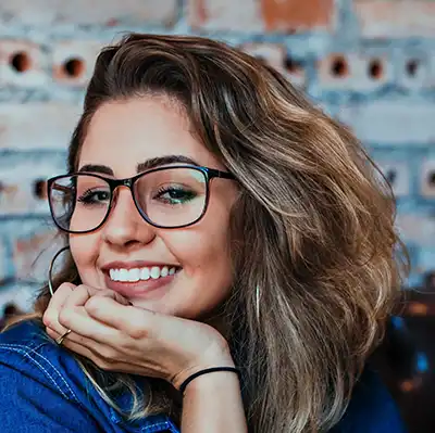 Fittings for Glasses